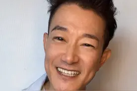 好久没来了～ #浩歌 #矢野浩二 #开心开心极了