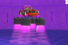 #旋风战车队 #启蒙早教 #儿童动画 #儿童启蒙早教益智动画片