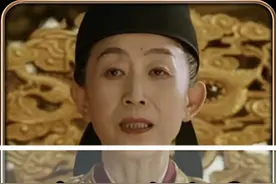 前有送王子和亲，后有宴会上放秦王破阵乐