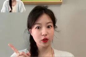 我说普通话你说我口音重 到底多少个“圪” 你都懂啥意思嘛？#方言 #我说普通话你说我口音重 #广告分成计划