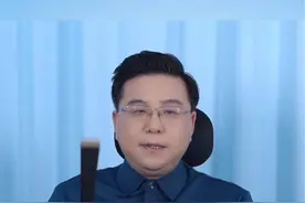 男生尿尿后，为什么要抖一抖？ #硬核健康科普行动 #男性知识 #男性健康 #听医生一句劝 #健康辟谣在行动视频封面