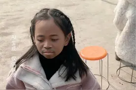 新年到了，好多外国朋友到我家来玩儿了。真开心😁视频封面