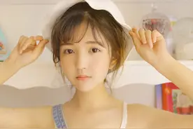 清涩初体验！揭秘大学生第一次拥抱接吻的内心世界视频封面