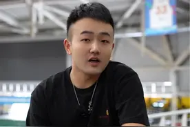 盘点2023年演唱会“劳模”年度排名！谁是你心目中的NO.1 ？#2023年演唱会总结 #2023年演唱会#谁是2023年演唱会劳模 #小鹏聊演出视频封面