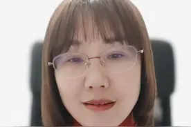 哪些精神疾病可以办理门特？又是多久到期呢？ 这条视频带你详细了解～#门特 #成都精神科 #涨知识 #怎么才能办门特 #精神疾病视频封面