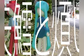 #初音未来 #重音teto #催眠者 #医学 #VOCALOID https://youtu