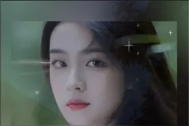 只要有你︳承诺再真，终会败给时间，回忆再甜，也敌不过流年，一见如故容易，来日方长却很难…#抖音热歌推荐🔥视频封面