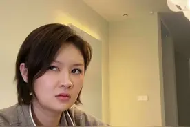 我真的没在窗口干过！别制裁我！#原创视频 #窗口服务 #真实还原