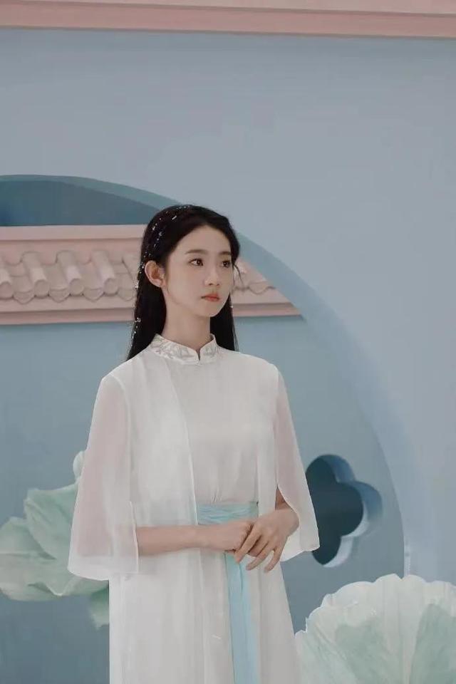 Great Chinese colors, showing the world the unique charm of traditional ...