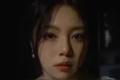 我会找到逆转时间的公式。 #蒙太奇#遗憾#纯爱