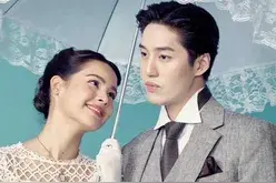 热门泰剧里，女演员风格多变的复古穿搭！ #百分之一 #泰剧 #Yaya #Tor #复古穿搭