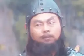 大哥你说话呀 ##超燃混剪  #三国   ##张飞