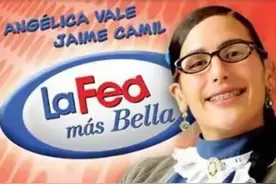 kurumsiz kiz litsiya kurumsiz kiz litsiya #litsiya #kurumsizkizitsiya #litsiya #kurumsizkizlitsiya