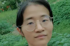 买了60个鹅蛋和邻居不说话，你们知道鹅蛋，多少钱一个吗？