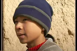 我能和你交流一下吗？ #纪录片解说 #纪录片 #变形记 #名场面