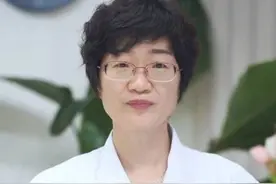 北京精神科曹延筠医生：焦虑抑郁的人常听这3首歌#释放情绪