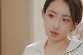 景婷婷带十七回家，愧疚没有让十七喝到母乳#欢乐家长群2