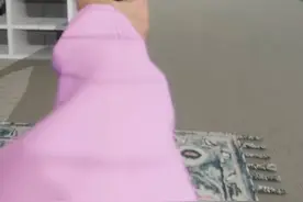 苍蝇能躲过子弹吗？🤔#老铁知识百科# 