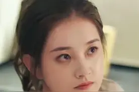 盛夏芬德拉周晟安内心独白，遇见白清枚是我循规蹈矩的生活中，唯一的例外！#盛夏芬德拉  #从京北到心尖