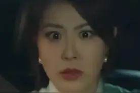 第14集|文以珈发现戴德桥杀人证据，举报途中遭车祸灭口，海淳当场身亡#巨塔之后 #萱萱 #戴德桥 #刘佩玥 #文以珈