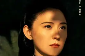 韶华与夏元的合作逆袭国药女王，创立了上海第二大医药工厂，韶华遭田家追杀，#灼灼韶华#热扎依 #杨佑宁视频封面