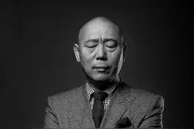 女孩身上竟散发出难闻的尸臭味#猎奇 #惊险刺激