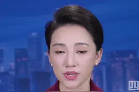 空着的1945检阅车，满载着抗战先烈，这盛世他们一定能看到！