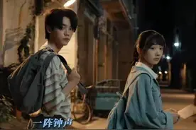 #十二封信  这么聪明的脑袋瓜竟然有两个#周翊然  #王影璐 （排名不分先后）