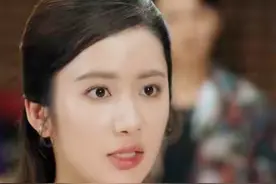 天色将明 再见无情 天色将明再见无情短剧天色将明短剧天色将暗未暗时再见无情再见你无情我不后悔天色将晚人潮渐散天色将暗终有一别天色要亮了别回头天色将明下一句天色将明再见无情再见无情倒库#天色将明再见无情  #天色将明再见无情短剧   #天色将明再见无情后续  #短剧追到爽  #好剧推荐