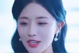 #非常外卖 #戚薇七夕变装是主人级的