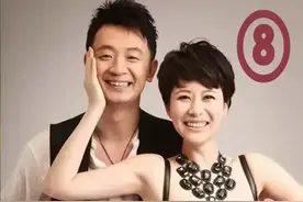 新婚小夫妻刚准备回房亲热，却发现婚床上躺着另外一个女人！ #二创激励计划#媳妇的美好时代#电视剧解说#海清