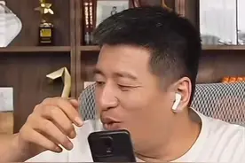 天呐！你竟然生了五个孩子！你这是英雄母亲#张雪峰# 