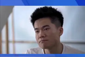 董宇辉拍广告片致别克官网崩