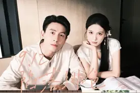 9.12来见面🍎 超绝活人感片场日记📔不见不散咯#剧组日常 #拍摄花絮 @刘萧旭 #短剧新番计划