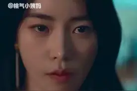 终于明白了那句“好女人得到名声，坏女人得到一切”。#妍珍  #孙晓菁  #郑儿  #黑暗荣耀  #夏家三千金