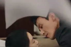 我能演好这个角色，全靠导演教得好… #幸得相遇离婚时#刘萧旭#王小亿#王小亿刘萧旭离婚时二搭#幸得相遇离婚时定档