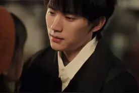 我还记得第一面见到你我心是怎样波动的#当我飞奔向你 #张陆让 #苏在在 #徐明浩新歌