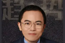 赵长鹏重回香港，稳定币市场再起波澜