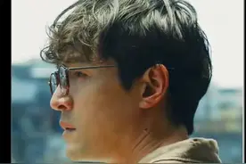 《走走停停》胡歌高圆圆真情演绎当下中年人的困局 #因为一个片段看了整部剧 #我的观影报告 #dou来看好剧