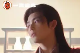 这个《献鱼》怎么一集埋了800个梗啊#献鱼台词给打工人看乐了  #献鱼