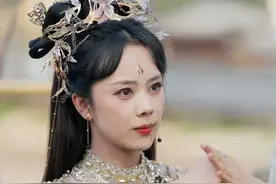 是时候展示我真正的实力了#谁说付费才能修仙，我的宗门全免费