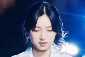 当一个女生的行为举止给另一个女生带来伤害的时候 她其实已经不配用性别来当挡箭牌了 所谓小太阳 压根没有光和热#卢远 #王乐晨 #乐远cp #心动的信号 #斗兽场