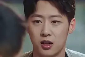 天才画师三岁画老，没想到竟意外害死一名警察#猎罪图鉴 #内容启发分享计划  #犯罪悬疑