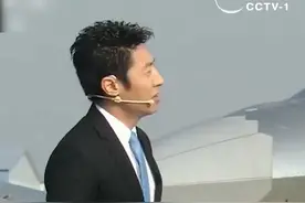 身高这个坎是过不去了，轰炸机飞行员有身高要求。#撒贝宁 