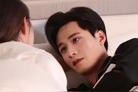 超甜～#郭宇欣 #王皓祯