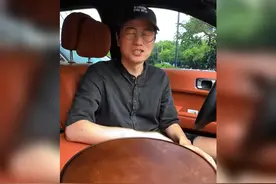 理想汽车VLA项目暂缓，官方回应“正在优化体验”  