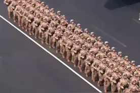 怪不得他们说我们是AI了#爆料# #我要上头条# @头条号 