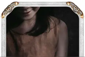 2025泰国首部惊悚片来袭，胆小慎看诡异瘆人 #恐怖惊悚 #胆小慎入