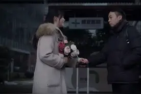 第二十二集.|幸福的秘诀是 我在沙滩捡了一颗特别好的贝壳 从此我再也不会进入沙滩.#陈翔六点半#混剪 #二创激励计划 #爱情#遗憾