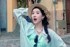 王玉雯的虎连综艺圣体都招架不住 ，不仅李乃文拿他没办法，甚至孙红雷和陈赫都不是对手#王玉雯 #李乃文 #孙红雷 #陈赫 #地球超新鲜